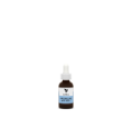 SK-KOSMETIK Konz. Aktivstoff Argireline BTX 10%